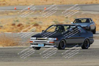media/Feb-22-2025-Team Topak Racing (Sat) [[cb57a51a40]]/86 Party Brigade/Turns 13 and 14/